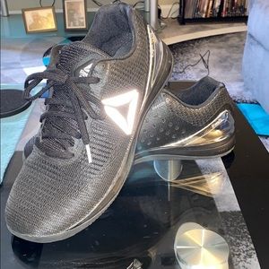 Reebok Nano 7s
